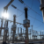 Genneia invertirá US$ 30 millones en un sistema de almacenamiento de energía en Santa Rosa